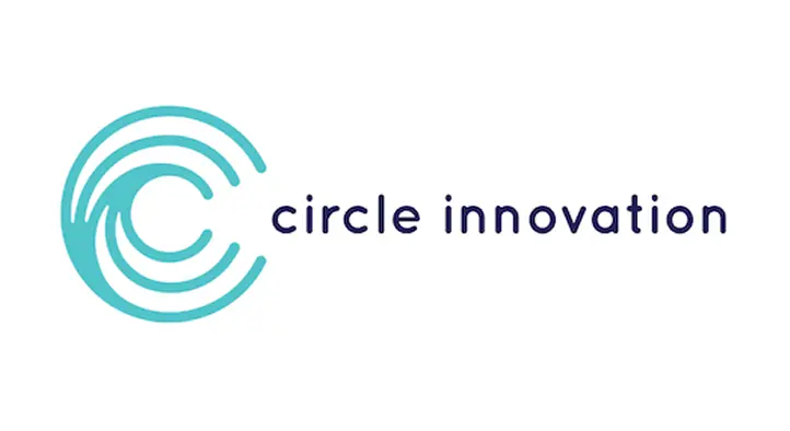 Circle Innovation