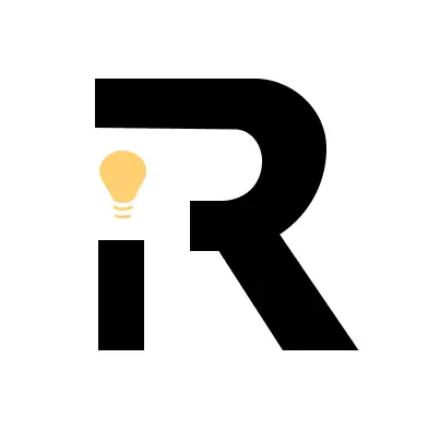 Inventu Research