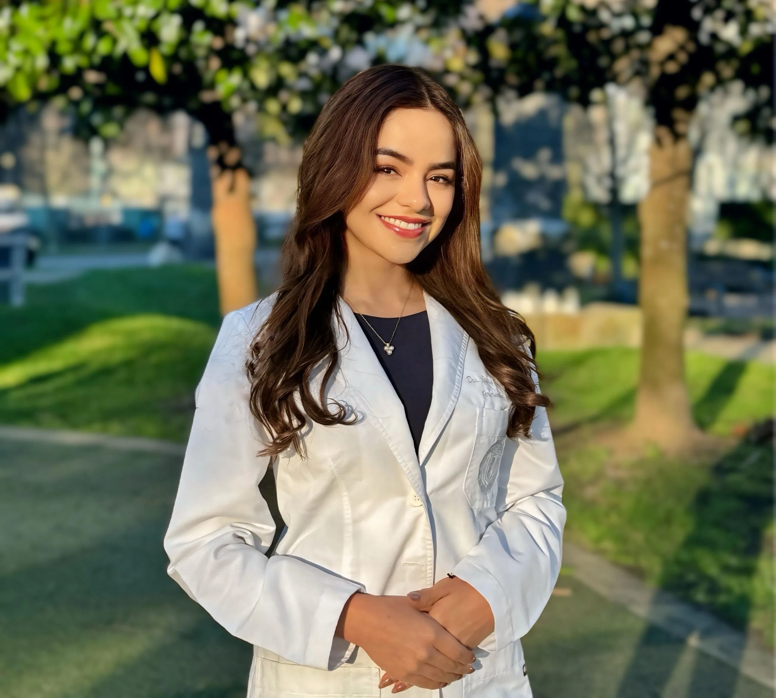 Shaira