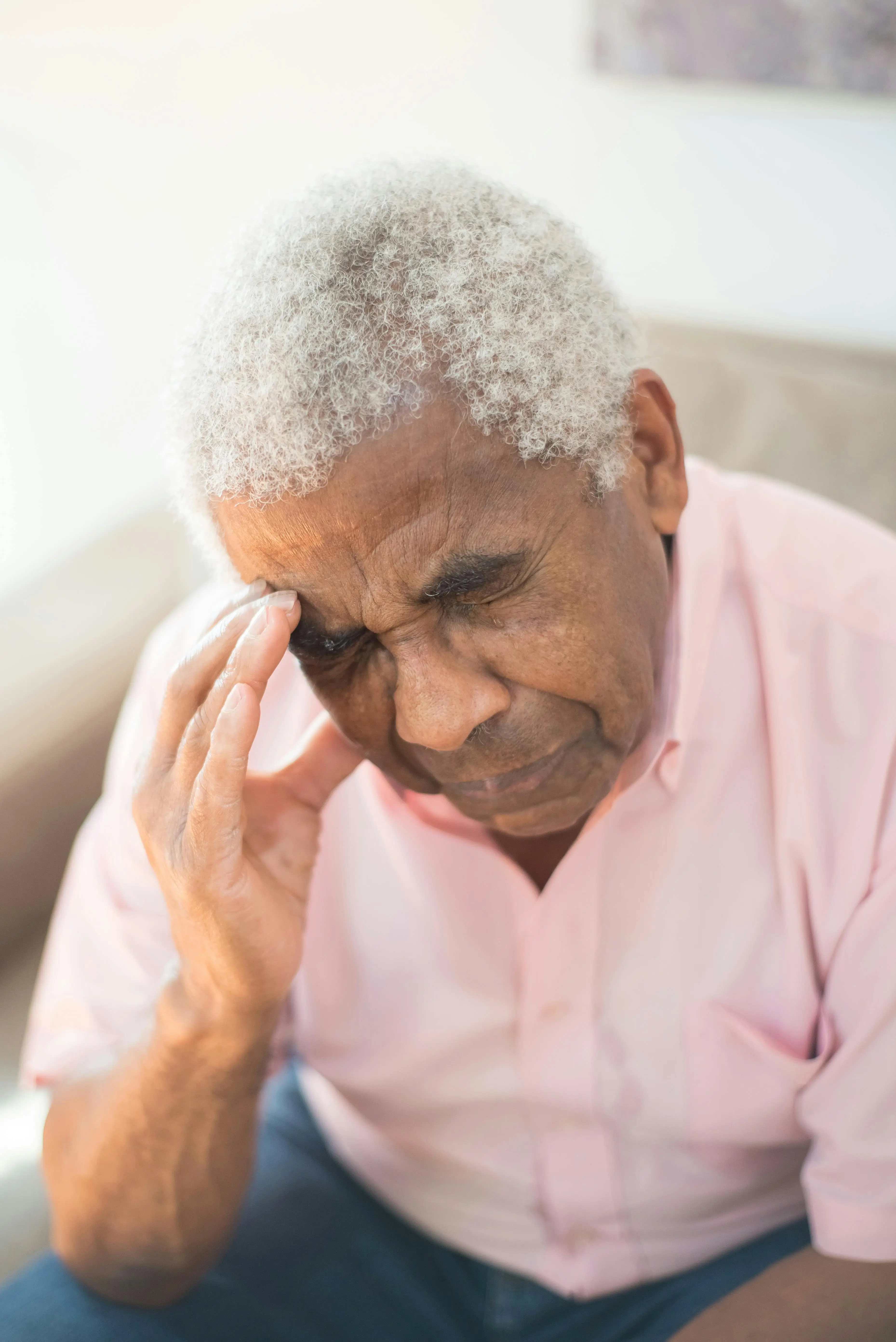 Understanding Stroke: What You Need to Know